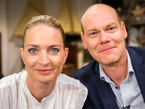 Poster for Episode 2 Poster for Episode 2