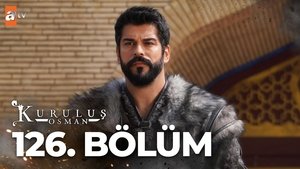Poster for Bölüm 126