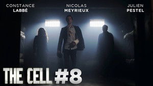 Poster for Un Plan Simple? Poster for Un Plan Simple?