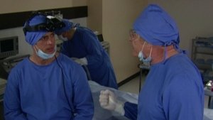 Poster for Intrigues Poster for Intrigues