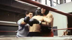 Poster for Unnatural Disasters