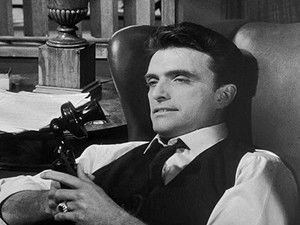 Poster for Line of Fire Poster for Line of Fire