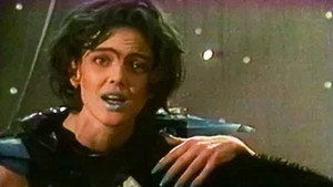 Poster for Episode 3