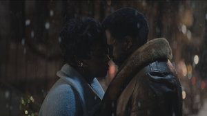 Poster for Innocence leaves when you discover cruelty. First in others, then in yourself.