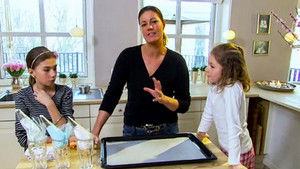 Poster for Episode 1