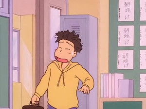 Poster for Episode 51