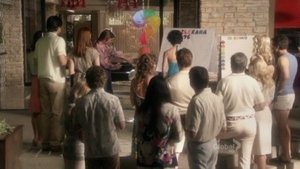 Poster for Puzzlerama