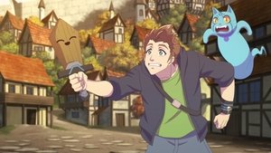 Poster for Episode 1 Poster for Episode 1