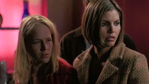 Poster for Offspring