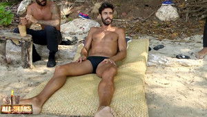 Poster for Episode 24 Poster for Episode 24