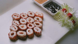 Poster for Episode 4