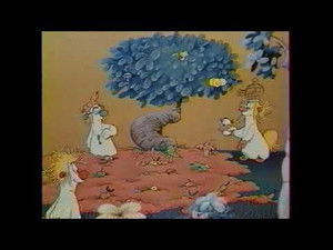 Poster for Episode 16