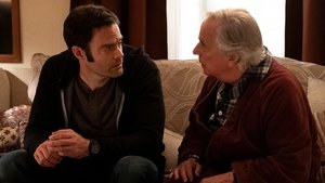 Poster for What?! Poster for What?!