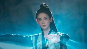 Poster for Episode 24