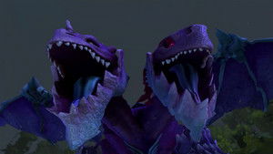 Poster for Episode 49