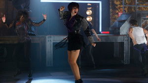 Poster for The Producers