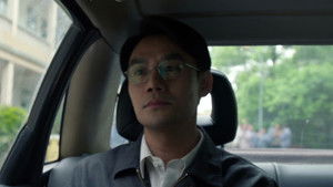 Poster for Episode 19