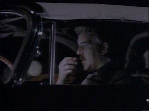 Poster for Femme Fatale