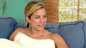 Poster for Mind Your Manners Poster for Mind Your Manners