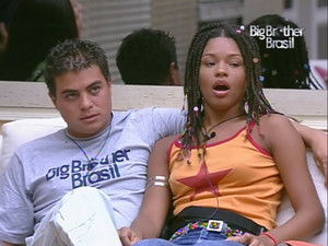 Poster for Episode 36 Poster for Episode 36