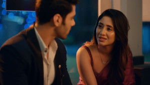 Poster for Aradhna Ka Bharosa Poster for Aradhna Ka Bharosa