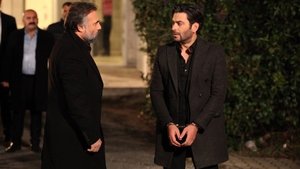 Poster for Episode 121 Poster for Episode 121