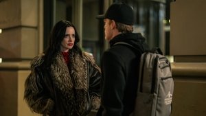 Poster for Murder Horny