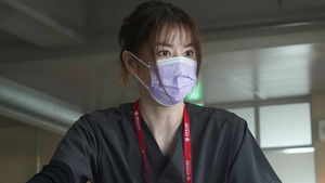 Poster for Episode 3