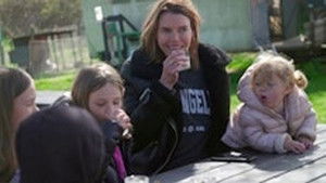 Poster for Episode 2