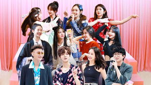 Poster for Episode 7