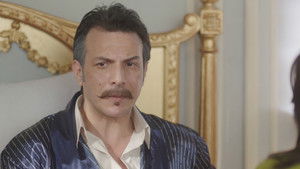 Poster for Episode 12