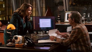 Poster for Prior Bad Acts