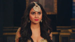 Poster for Prathna Offers to Help Mehek