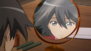 Poster for Episode 48 Poster for Episode 48