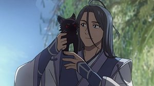 Poster for Surviving the Hopeless Situation