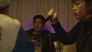 Poster for Episode 19