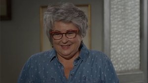 Poster for Episode 298