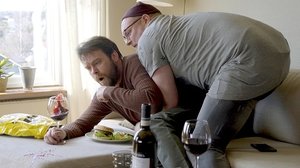 Poster for Episode 3 Poster for Episode 3