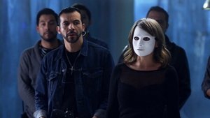 Poster for Episode 14