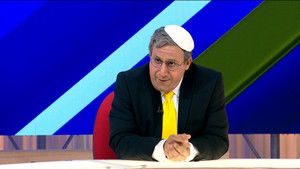 Poster for Episode 4