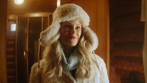 Poster for Episode 9