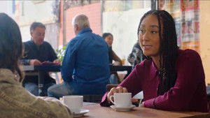 Poster for Episode 107