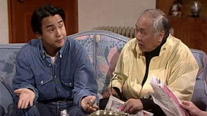 Poster for Episode 26