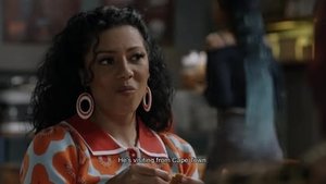 Poster for Episode 43