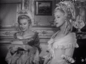 Poster for Episode 3