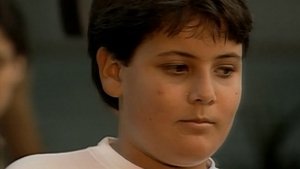 Poster for Chapter 96 Poster for Chapter 96