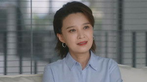 Poster for Episode 7