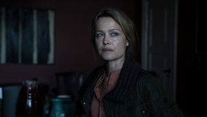 Poster for Episode 3