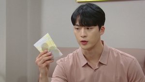 Poster for So Ra Figures Out Who Yoon Jae Is Dating