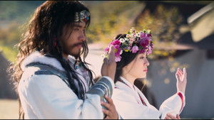 Poster for Episode 74 Poster for Episode 74